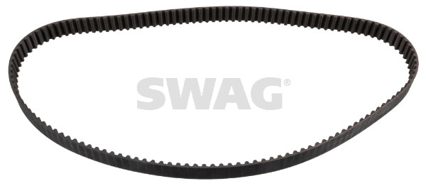 Curea de distributie 62 02 0010 SWAG